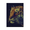 Dizajnový akustický panel DIGI04S 19x1693x2400 mm Dizajnový akustický panel DIGI04S 19x1693x2400 mm