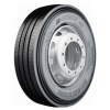Bridgestone R-STEER 002 265/70 R17.5 138M rok výroby: 2026 Bridgestone R-STEER 002 265/70 R17.5 138M rok výroby: 2026