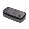 BAGMASTER Peračník DIGITAL 20 A BAGMASTER Peračník DIGITAL 20 A