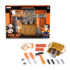 CreativeToys Set náradia s opaskom CreativeToys Set náradia s opaskom