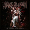 Cradle Of Filth: The Screaming Of The Valkyries Cradle Of Filth: The Screaming Of The Valkyries