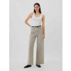 GAP High Rise Wide 540632-00 GAP High Rise Wide 540632-00