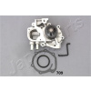 JAPANPARTS Vodné čerpadlo, chladenie motora PQ-709 JAPANPARTS Vodné čerpadlo, chladenie motora PQ-709