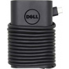 Dell AC adaptér 45W USB-C Dell AC adaptér 45W USB-C