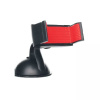 Držák mobilu na přísavku SWISSTEN S-GRIP S1, 44398 Držák mobilu na přísavku SWISSTEN S-GRIP S1, 44398