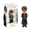 MINIX Movies: Harry Potter - Harry Potter MINIX Movies: Harry Potter - Harry Potter