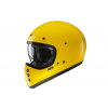 Prilba HJC V60 žltá/DEEP YELLOW - S Prilba HJC V60 žltá/DEEP YELLOW - S