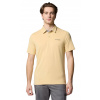 Columbia Nelson Point™ Polo Veľkosť: S Columbia Nelson Point™ Polo Veľkosť: S