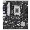 ASUS PRIME B760M-K ASUS PRIME B760M-K