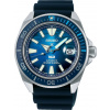 Hodinky Seiko SRPJ93K1. Počas záruky neplatíte za výmenu batérie. Sme rodinná firma, darčekové balenie v cene na požiadanie. Hodinky Seiko SRPJ93K1. Počas záruky neplatíte za výmenu batérie. Sme rodinná firma, darčekové balenie v cene na požiadanie.