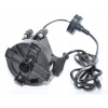 AquaEl náhradný motor pre Unimax 150/250 AquaEl náhradný motor pre Unimax 150/250
