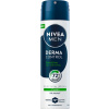 Nivea Men Derma Control Sensitive antiperspirant 150 ml Nivea Men Derma Control Sensitive antiperspirant 150 ml