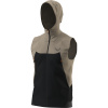 Vesta DYNAFIT Transalper DST VST M fallen rock L Vesta DYNAFIT Transalper DST VST M fallen rock L