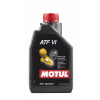 Olej do posilňovača riadenia MOTUL 109394 Olej do posilňovača riadenia MOTUL 109394
