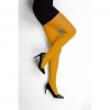 Punčochové kalhoty MICRO TIGHTS 50 DEN desert sun desert sun M Punčochové kalhoty MICRO TIGHTS 50 DEN desert sun desert sun M