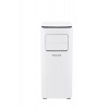 Honeywell HC09CESVWK Honeywell HC09CESVWK