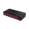 Switch TP-LINK Mercusys MS108G Switch TP-LINK Mercusys MS108G