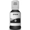 kazeta EPSON ecoTANK 110 Black XL 6.000 str C13T03P14A kazeta EPSON ecoTANK 110 Black XL 6.000 str C13T03P14A