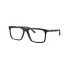 Emporio Armani EA3253 6244 Veľ. 53 Emporio Armani EA3253 6244 Veľ. 53