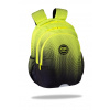 Mládežnícky batoh Coolpack Jerry GRADIENT LEMON - vzorovaný a pohodlný (Objavte štýlový a funkčný mládežnícky batoh Coolpack Jerry GRADIENT LEMON, ideálny pre školu a voľnočasové aktivity. Tento batoh Mládežnícky batoh Coolpack Jerry GRADIENT LEMON - vzorovaný a pohodlný (Objavte štýlový a funkčný mládežnícky batoh Coolpack Jerry GRADIENT LEMON, ideálny pre školu a voľnočasové aktivity. Tento batoh