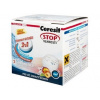 Ceresit Stop Vlhkosti Micro náhradné tablety 2 x 300g energické ovocie Ceresit Stop Vlhkosti Micro náhradné tablety 2 x 300g energické ovocie