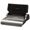 Fellowes QUASAR E Fellowes QUASAR E