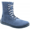 Fare zimní barefoot boty B5845101 EUR 38 Fare zimní barefoot boty B5845101 EUR 38