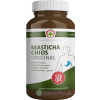 MASTICHA CHIOS Original - Pharmed New cps 1x120 ks MASTICHA CHIOS Original - Pharmed New cps 1x120 ks