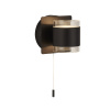 SEARCHLIGHT 93290-2BK SEARCHLIGHT 93290-2BK