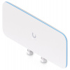 Ubiquiti UniFi E7 Audience Ubiquiti UniFi E7 Audience