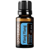 DoTerra Ylang-ylang 15 ml DoTerra Ylang-ylang 15 ml
