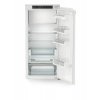 Liebherr IRc 4121 - Chladnička jednodverová zabudovateľná Liebherr IRc 4121 - Chladnička jednodverová zabudovateľná