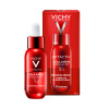 Vichy Liftactiv Collagen Specialist 16 sérum 30 ml Vichy Liftactiv Collagen Specialist 16 sérum 30 ml