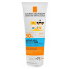 La Roche Posay ANTHELIOS DETI MLIEKO SPF 50+ 250 ml La Roche Posay ANTHELIOS DETI MLIEKO SPF 50+ 250 ml