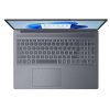 LENOVO NTB IdeaPad Slim 3 16IRH10 - i5-13420H,16 LENOVO NTB IdeaPad Slim 3 16IRH10 - i5-13420H,16