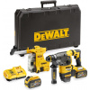DeWalt DCH335X2 DeWalt DCH335X2