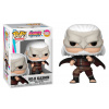Funko Pop! Boruto Naruto Next Generation Koji Kashin 1651 Funko Pop! Boruto Naruto Next Generation Koji Kashin 1651