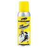Toko Base Performance Liquid Paraffin yellow 100 ml Toko Base Performance Liquid Paraffin yellow 100 ml