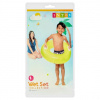 Intex Wet Set Collection Veľké nafukovacie plavecké koleso Intex Wet Set Collection Veľké nafukovacie plavecké koleso