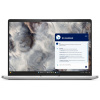 Dell BTO201_PB16250_EMEA Pro 16 Plus Laptop Intel Core Ultra 5 Full HD 16GB RAM 512GB SSD (BTO201_PB16250_EMEA) Dell BTO201_PB16250_EMEA Pro 16 Plus Laptop Intel Core Ultra 5 Full HD 16GB RAM 512GB SSD (BTO201_PB16250_EMEA)
