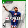 FIFA 23 (Xbox One) (EU) FIFA 23 (Xbox One) (EU)