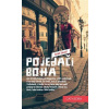 Pojedači Boha Pojedači Boha