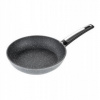 Panvica i-PREMIUM Stone 26 cm Panvica i-PREMIUM Stone 26 cm