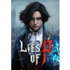 Lies of P - Steam PC Lies of P - Steam PC
