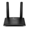 TP-Link TL-MR100 300Mbps N 4G LTE Router, 2xRJ45 TP-link TP-Link TL-MR100 300Mbps N 4G LTE Router, 2xRJ45 TP-link