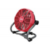 Ventilátor Worcraft CJF-S20Li ShareSYS, 20V Li-Ion, 26W, 23 cm 2171108 Ventilátor Worcraft CJF-S20Li ShareSYS, 20V Li-Ion, 26W, 23 cm 2171108
