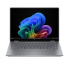 NTB HP OmniBook X Flip NG AI PC 14-fk0001nc,Ryzen AI 7 350, Touch/14 NTB HP OmniBook X Flip NG AI PC 14-fk0001nc,Ryzen AI 7 350, Touch/14