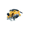 DEWALT Hoblík 620 W D26500 DEWALT Hoblík 620 W D26500