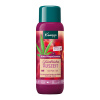 Kneipp Pěna do koupele Staré dobré časy 400 ml Kneipp Pěna do koupele Staré dobré časy 400 ml