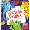 Dino Správná dvojka Dino Správná dvojka